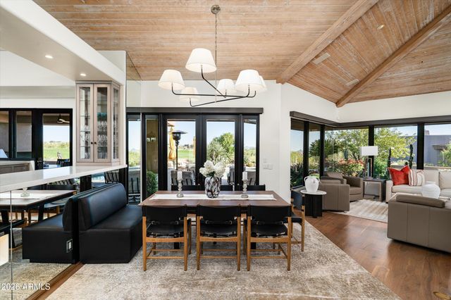 10641 E Tamarisk Way, Scottsdale, AZ 85262