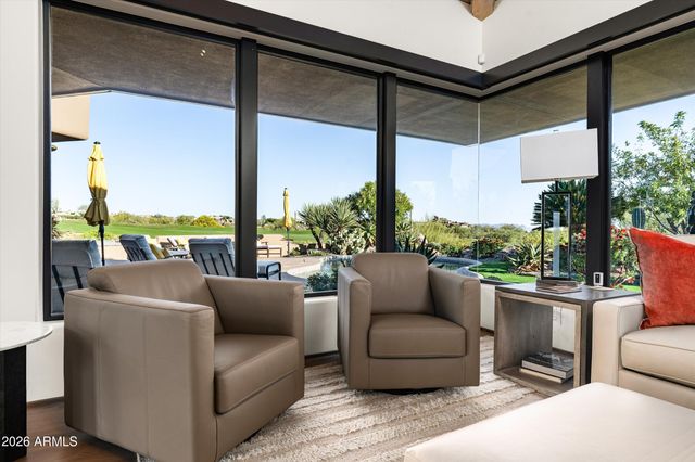 10641 E Tamarisk Way, Scottsdale, AZ 85262