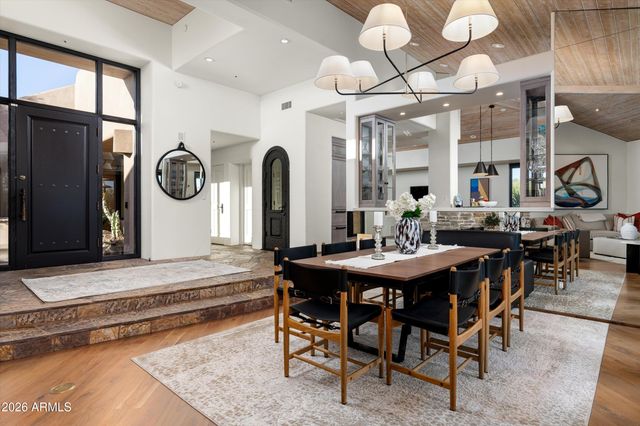 10641 E Tamarisk Way, Scottsdale, AZ 85262