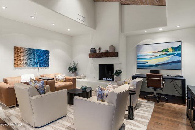 10641 E Tamarisk Way, Scottsdale, AZ 85262