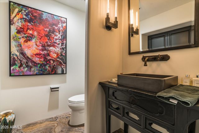 10641 E Tamarisk Way, Scottsdale, AZ 85262