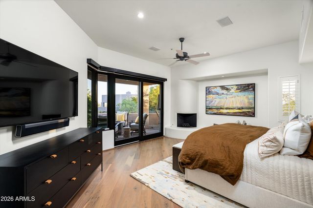 10641 E Tamarisk Way, Scottsdale, AZ 85262