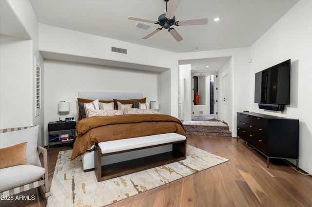 10641 E Tamarisk Way, Scottsdale, AZ 85262