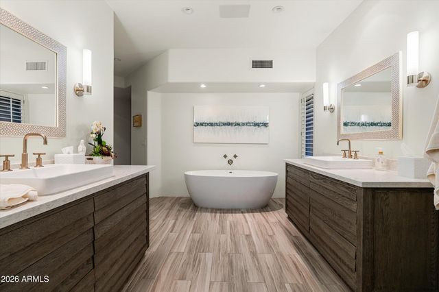 10641 E Tamarisk Way, Scottsdale, AZ 85262