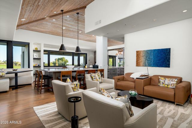 10641 E Tamarisk Way, Scottsdale, AZ 85262