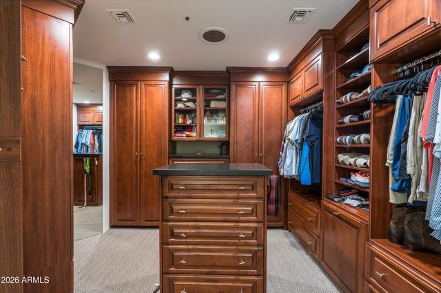 10641 E Tamarisk Way, Scottsdale, AZ 85262