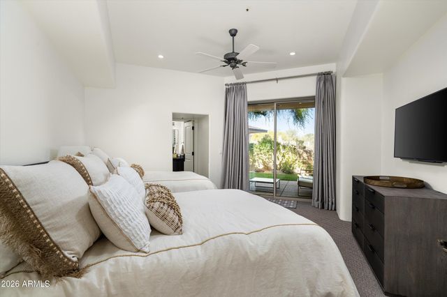 10641 E Tamarisk Way, Scottsdale, AZ 85262