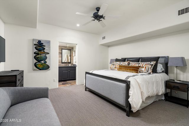 10641 E Tamarisk Way, Scottsdale, AZ 85262