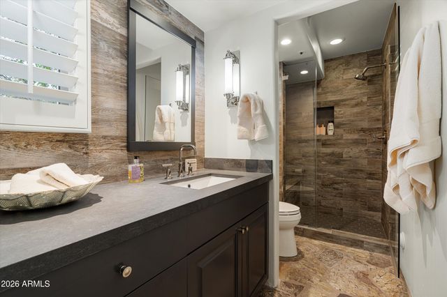 10641 E Tamarisk Way, Scottsdale, AZ 85262