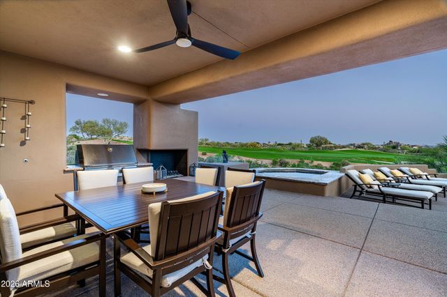 10641 E Tamarisk Way, Scottsdale, AZ 85262