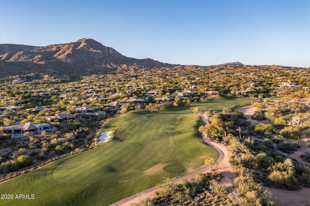 10641 E Tamarisk Way, Scottsdale, AZ 85262