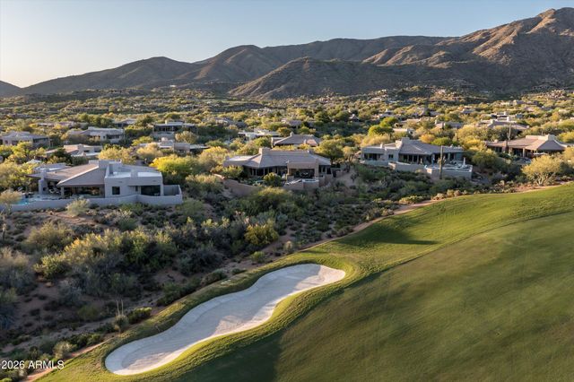 10641 E Tamarisk Way, Scottsdale, AZ 85262