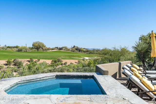 10641 E Tamarisk Way, Scottsdale, AZ 85262