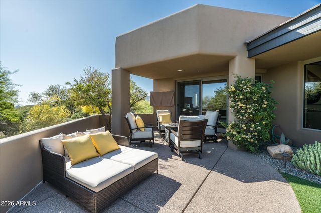 10641 E Tamarisk Way, Scottsdale, AZ 85262