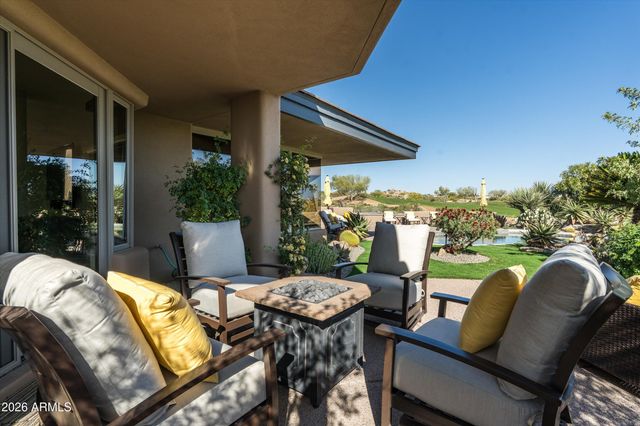 10641 E Tamarisk Way, Scottsdale, AZ 85262