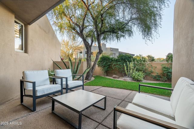 10641 E Tamarisk Way, Scottsdale, AZ 85262