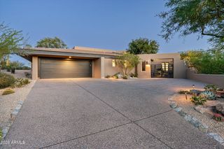 10641 E Tamarisk Way, Scottsdale, AZ 85262