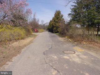 512 GARDEN WAY, Mount Laurel, NJ 08054