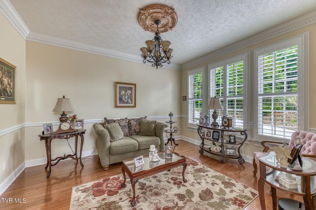 3401 Stoneridge Drive, Johnson City, TN 37604