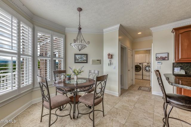 3401 Stoneridge Drive, Johnson City, TN 37604