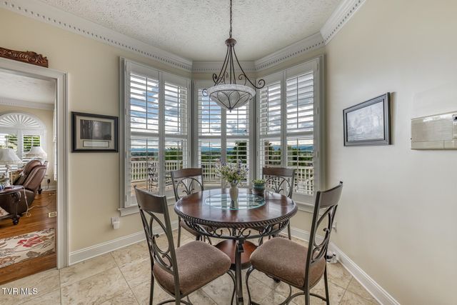 3401 Stoneridge Drive, Johnson City, TN 37604