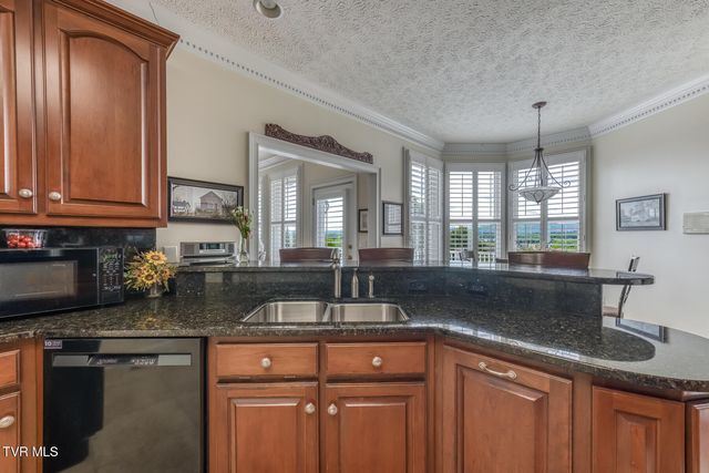 3401 Stoneridge Drive, Johnson City, TN 37604