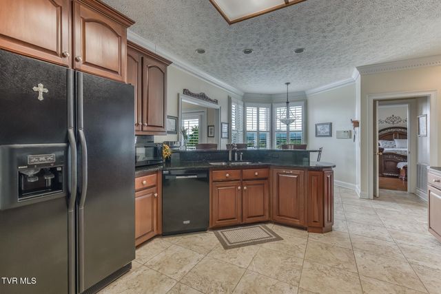 3401 Stoneridge Drive, Johnson City, TN 37604