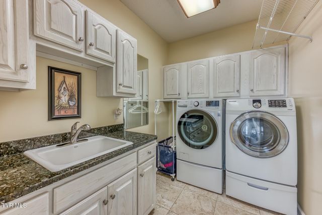 3401 Stoneridge Drive, Johnson City, TN 37604