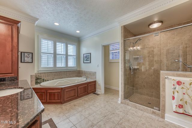 3401 Stoneridge Drive, Johnson City, TN 37604