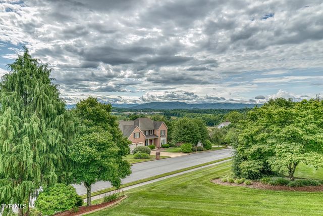 3401 Stoneridge Drive, Johnson City, TN 37604