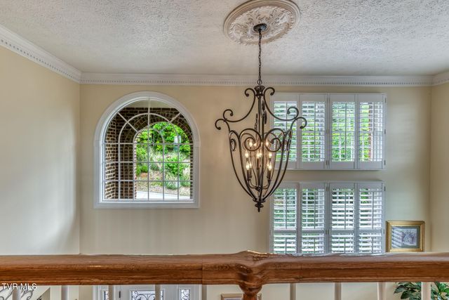 3401 Stoneridge Drive, Johnson City, TN 37604