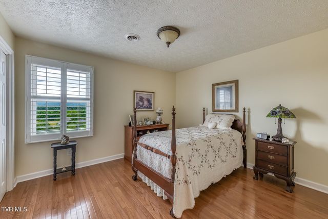 3401 Stoneridge Drive, Johnson City, TN 37604