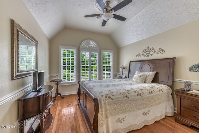 3401 Stoneridge Drive, Johnson City, TN 37604