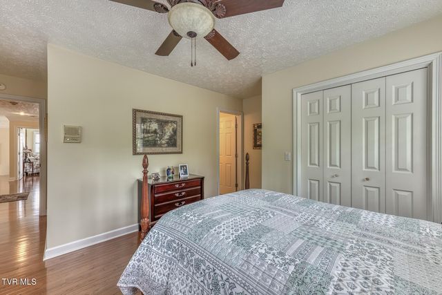 3401 Stoneridge Drive, Johnson City, TN 37604