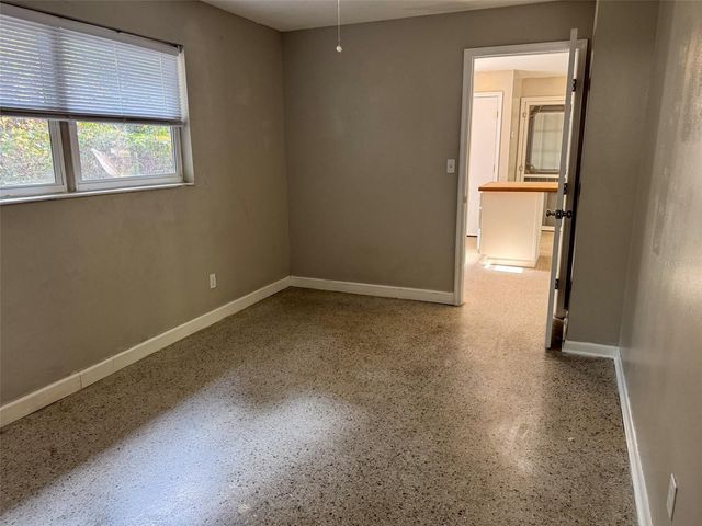 468 SE 18TH STREET, Melrose, FL 32666