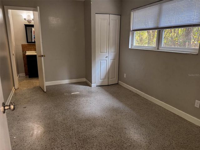 468 SE 18TH STREET, Melrose, FL 32666