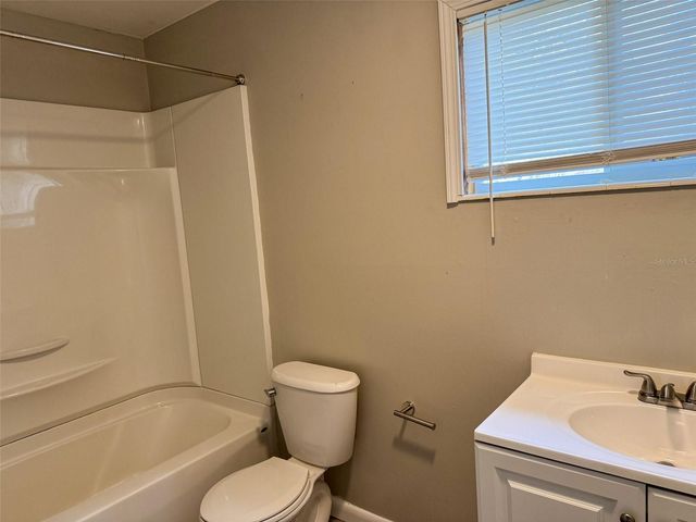 468 SE 18TH STREET, Melrose, FL 32666