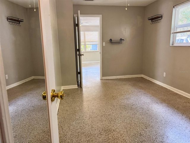 468 SE 18TH STREET, Melrose, FL 32666