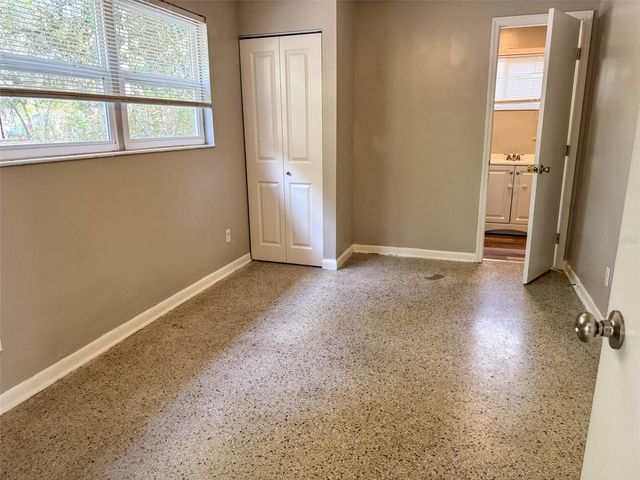 468 SE 18TH STREET, Melrose, FL 32666