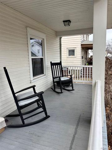 425 Fern Court, Monroe, MI 48162