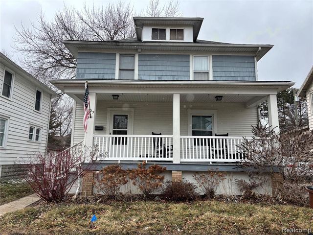 425 Fern Court, Monroe, MI 48162