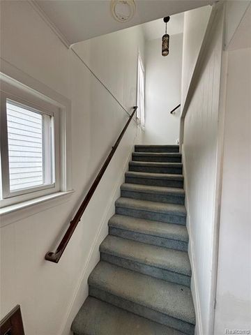 425 Fern Court, Monroe, MI 48162