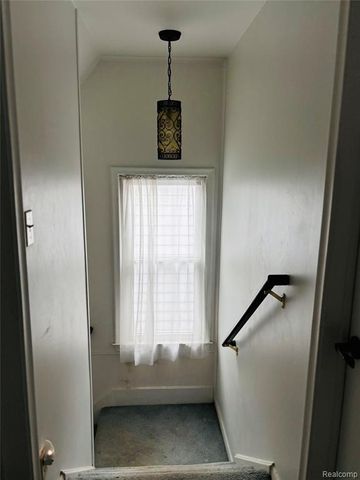 425 Fern Court, Monroe, MI 48162