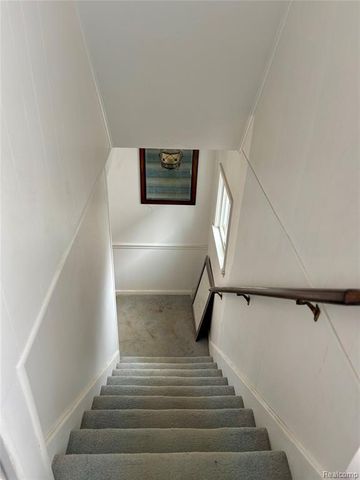 425 Fern Court, Monroe, MI 48162