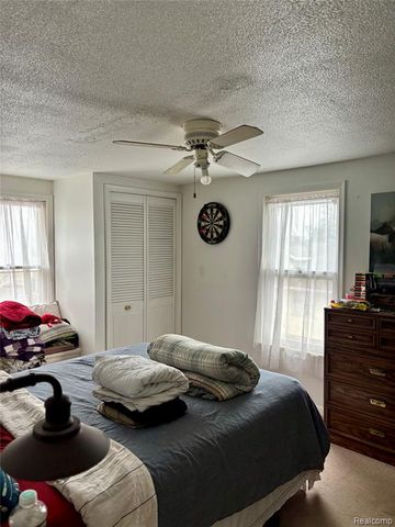 425 Fern Court, Monroe, MI 48162