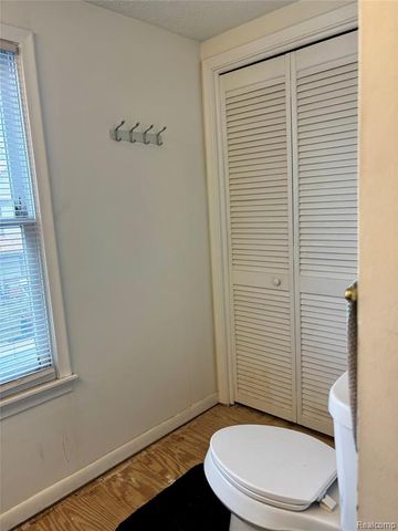 425 Fern Court, Monroe, MI 48162