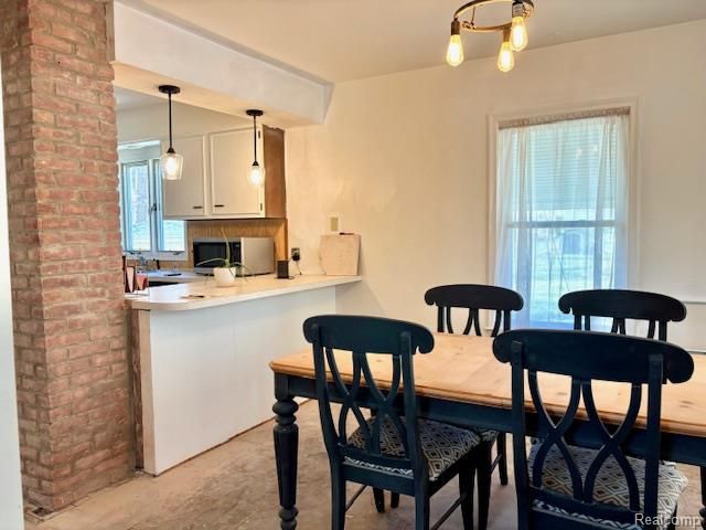 425 Fern Court, Monroe, MI 48162