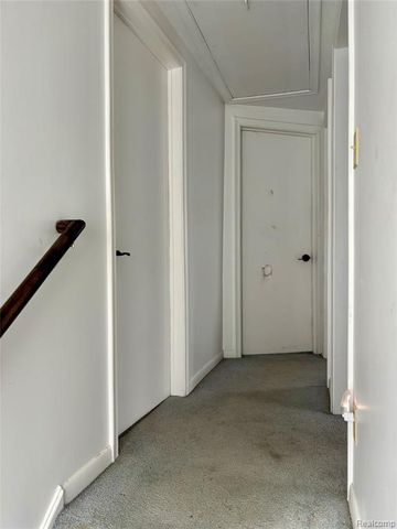 425 Fern Court, Monroe, MI 48162