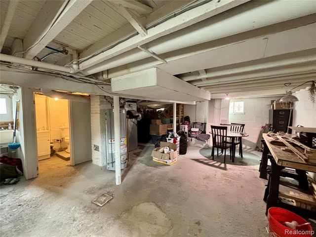 425 Fern Court, Monroe, MI 48162