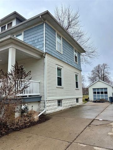 425 Fern Court, Monroe, MI 48162